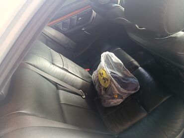 Honda: Honda CR-V: 2020 г., 1.5 л, Автомат, Бензин, Кроссовер — 32