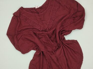 Q/S By S.Oliver, Жіноча блуза