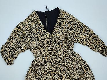 moro zara: Zara, Sukienka damska, rozmiar S — 1