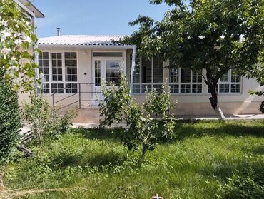 сниму дом на иссык куле: Уютный хостел в г. Ош