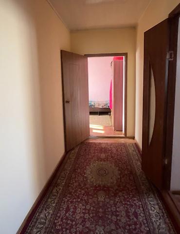 каракол жарнамасы: 🏡 ПРОДАЁТСЯ ДОМ НА ПЕРВОЙ ЛИНИИ — СЕЛО АК-ЖОЛ 📍 Ул. Манаса, первая — 6