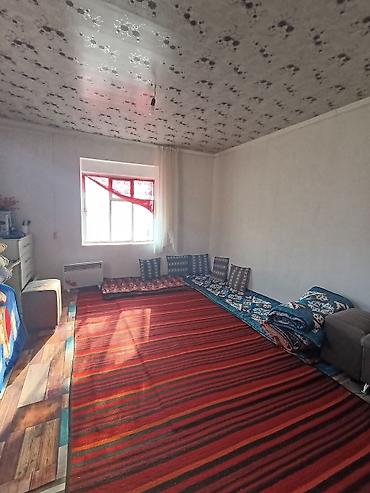 Продажа коттеджей и домов: 📌В селе Беловодское продается дом из 3-х комнат на участке 9 соток — 9