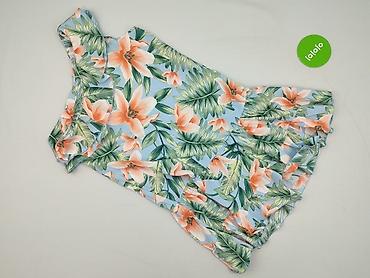 asos aplikacja: Shein, Sukienka damska, rozmiar S — 3