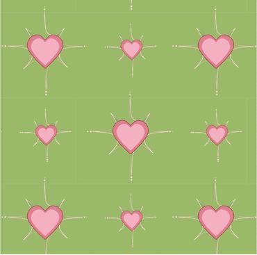 Интернет реклама: Предоставляю графические услуги и дизайн. • инфографика • рекламные — 6