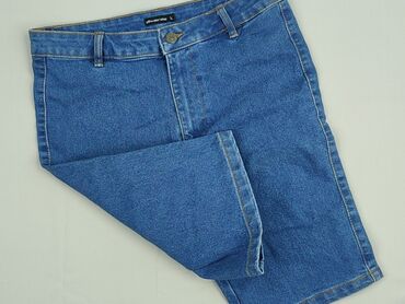 koszulka travis scoot: Diverse, Shorts for men, L (EU 40), condition - Perfect