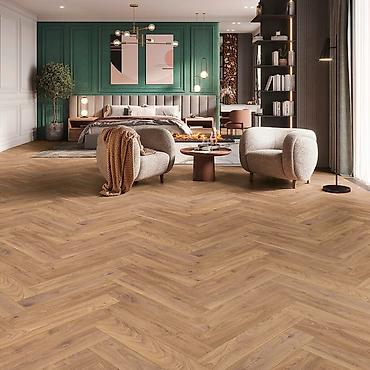 laminat vurulması: Dekor və döşəmə xidmətləri - Laminat və parket döşənməsi: klik — 3