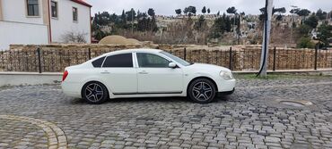 нексия запчасти: Nissan Teana 2005 yaponka sokulur 4 qapi 1 kapot 1 baqaj ve diger