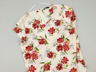 Bluzka damska, Only, rozmiar S