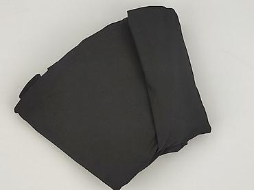gotyk: Orsay, Sukienka damska, rozmiar S — 7