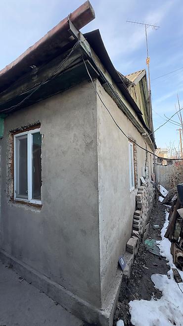 Продажа участков: 5 соток, Для бизнеса, Красная книга, Тех паспорт — 9