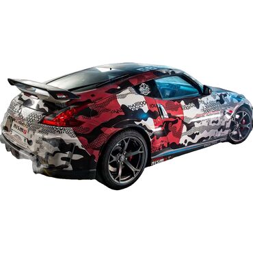 рассрочка авто бишкек без первоначального взноса: ПОКРАСКА авто в Бишкеке. Детальная ПОКРАСКА авто в Бишкеке. ПОЛИРОВКА