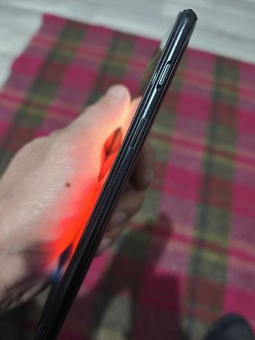 OnePlus: OnePlus 6, Б/у, 128 ГБ, цвет - Черный, 2 SIM — 6