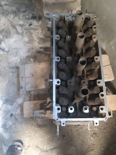 renault megane motor: Honda CR-V, 2 l, Benzin, 2006 il, İşlənmiş