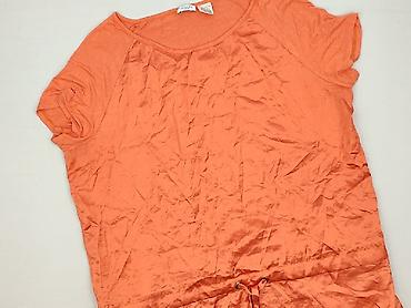 la redoute pl: Redoute Creation, Sukienka damska, rozmiar 2XL — 1