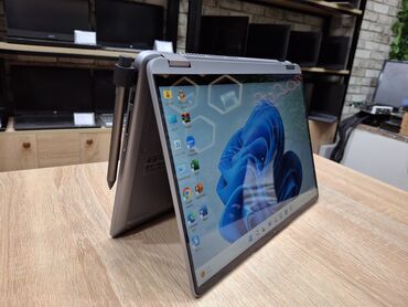 Sərt disklər (HDD): Yeni Lenovo Flex, 14 ", AMD Ryzen 5, 512 GB, Ünvandan götürmə, Pulsuz çatdırılma, Ödənişli çatdırılma