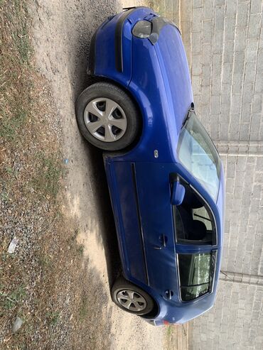 фольксваген крафтер бишкек: Volkswagen Golf: 2002 г., 1.6 л, Механика, Бензин, Хетчбек