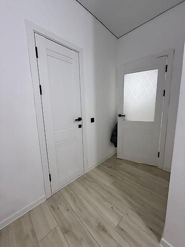 Продажа квартир: 1 комната, 32 м², 1 этаж, Дизайнерский ремонт — 4