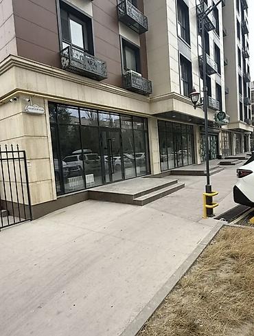 кофейные: Сдаю Помещение целиком: Оптика, 120 м², В жилом комплексе, Недействующий бизнес — 2