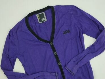 Jack & Jones, Women`s knitwear, size L (EU 40)