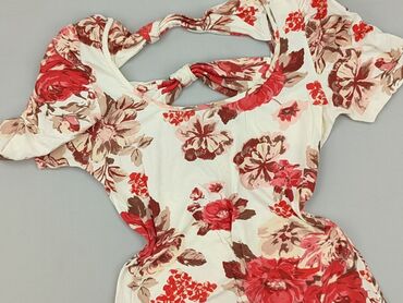 Butik, Bluzka damska, rozmiar M