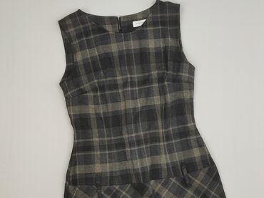 Orsay, Women`s dress, size S