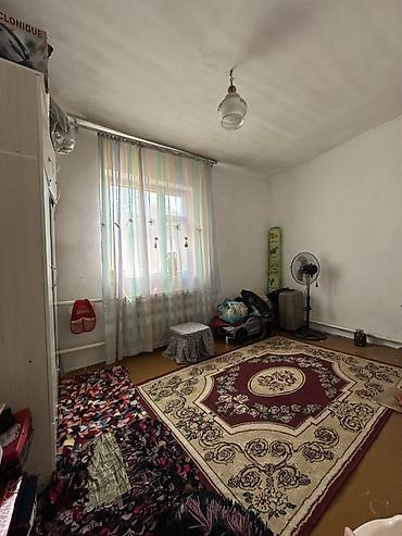 Продажа коттеджей и домов: Продаётся 2-этажный дом 📍 Село Орто-Сай 📄 Документы: Красная книга — 10