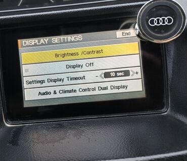 Nissan: Nissan Primera: 2003 г., 1.8 л, Механика, Бензин, Седан — 9