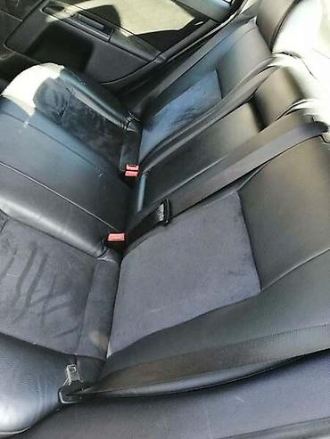 market car: DELOVI ZA FORD FIESTA 2010. GOD. | Veliki izbor polovnih orginalnih — 9