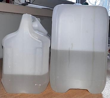 Наполнители: Пэт гранула, Новый, Самовывоз, Платная доставка — 16