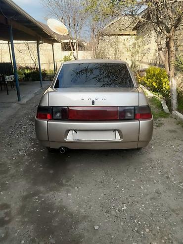 opel astra amartizator: VAZ (LADA) : 1.6 l | 2005 il 309824 km Sedan — 1