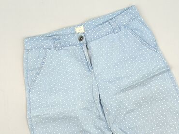 ccc klapki hermes: Carry, Шорти жіночі, розмір S на lalafo.pl ccc klapki hermes: Carry, Шорти жіночі, розмір S