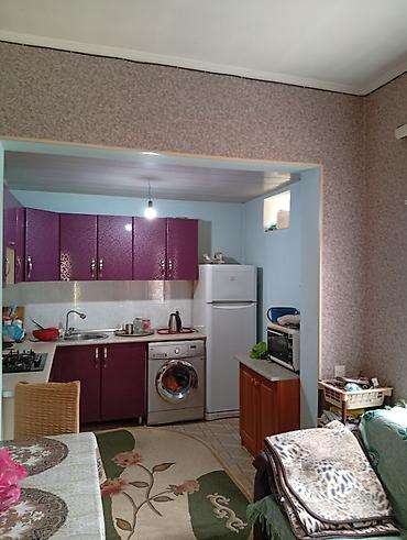 digah ev: 4 otaqlı, 150 kv. m, Kredit yoxdur — 9