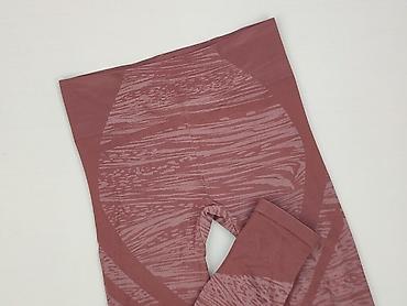 flared dresy: HIIT, Legginsy Sportowe damskie, rozmiar M — 1