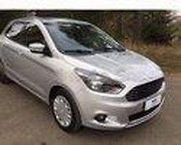 maca auto krusevac: GLAVCINE STROZAJI KOMPLETNI ZA FORD B-MAX, C-MAX, ESCORT . OD 2000 — 3