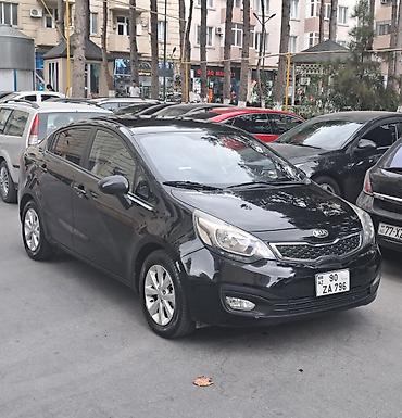 turbo az ranc rover: Servisdən alınıb.Tex passport mənə məxsusdu.Nömrə ilə satılır.Daim bu — 2