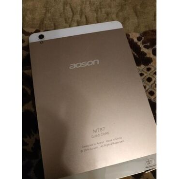 4 ядерный ноутбук: Aoson M787 4 ядерный,1гб/8гб. 3G,WiFi В хорошем состоянии, дёшево,есть