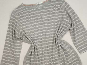 Cecil, Women's blouse, size XL