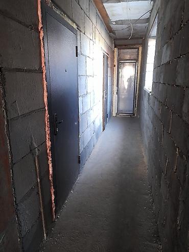 Продажа зданий: Здание, 180 м² — 6