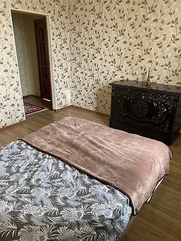 Посуточная аренда домов: Дом посуточно . Дом посуточно . Дом посуточно . Дом посуточно . Дом — 3