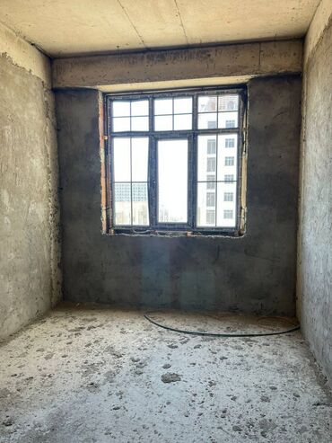 Yeni tikili: M. Həzi Aslanov, 2 otaqlı, Yeni tikili, m. Həzi Aslanov, 74 kv. m -da lalafo.az — 8 Yeni tikili: M. Həzi Aslanov, 2 otaqlı, Yeni tikili, m. Həzi Aslanov, 74 kv. m — 8