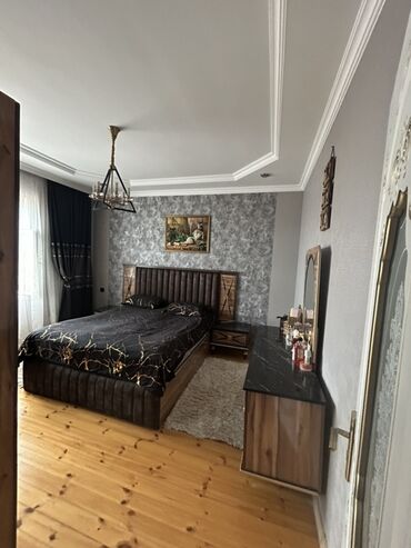 Uzunmüddətli kirayə mənzillər: Oz evimdi.6sotu ve Heyetde her nov agac var.Su isiq qaz daimidi.Sened -da lalafo.az — 2 Uzunmüddətli kirayə mənzillər: Oz evimdi.6sotu ve Heyetde her nov agac var.Su isiq qaz daimidi.Sened — 2