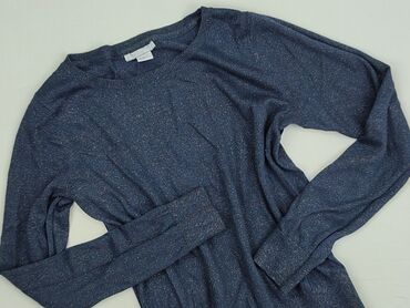 H&M, Women`s sweater, size M (EU 38)