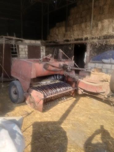 авто азербайджане: Traktor 2014 cu ildir Hec bir problemi yoxdur şəxsi təssərüfat üçün — 6