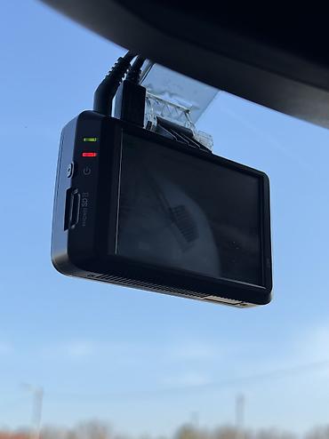 Kia: Kia Morning: 2018 г., 1 л, Автомат, Бензин, Хэтчбэк — 14