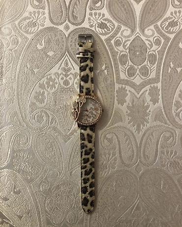 Saat dəstləri: Saat dəsti — 9