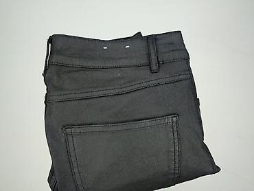 tipsy: Vila, Spodnie materiałowe damskie, rozmiar L — 6