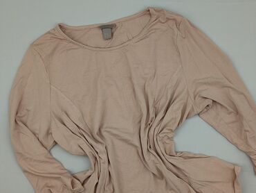 H&M, Футболка жіноча, розмір M