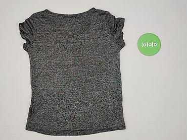 koszula simple: T-shirt damski, rozmiar S — 5