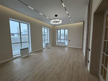 Продажа домов: Дом, 130 м², 4 комнаты, Агентство недвижимости, Евроремонт — 12