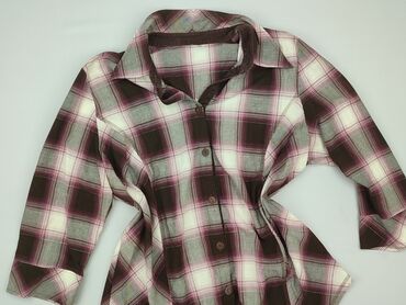 Shirts: Women`s shirt, S (EU 36)